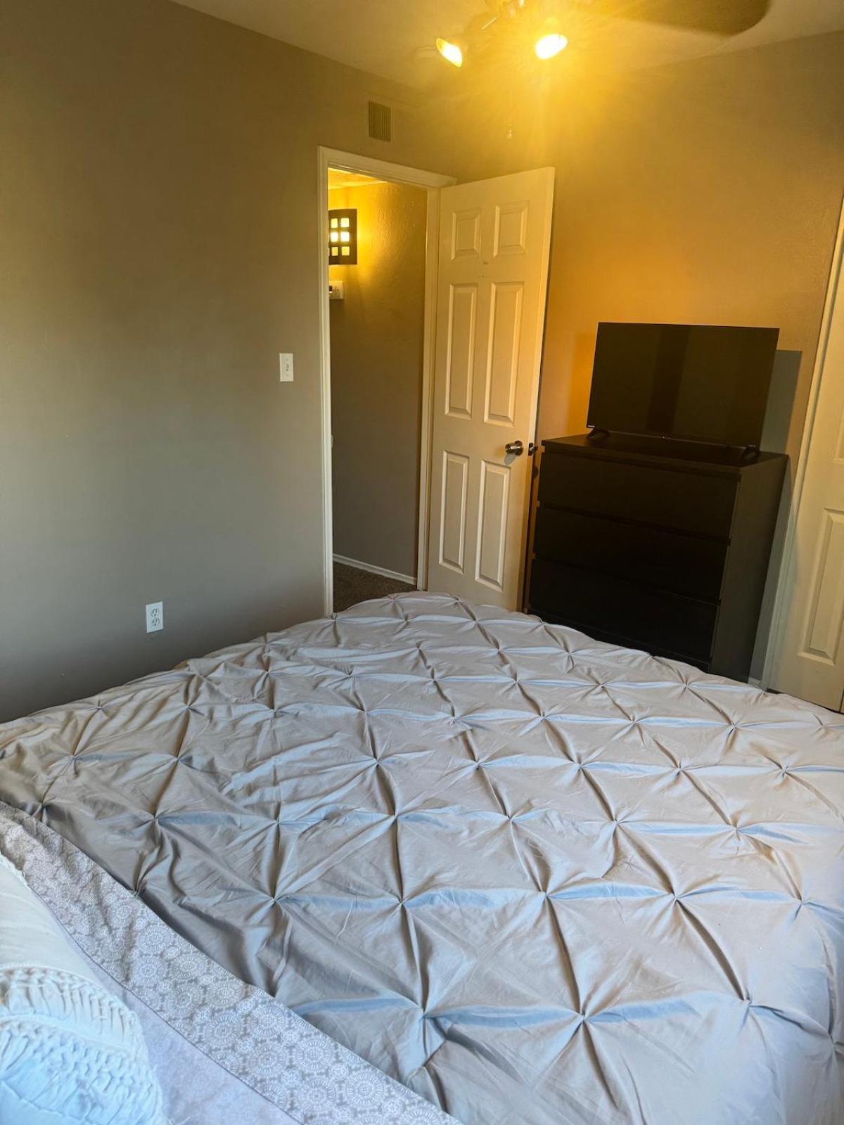 Old Town Scottsdale 2 Bedroom Gem! Exterior photo